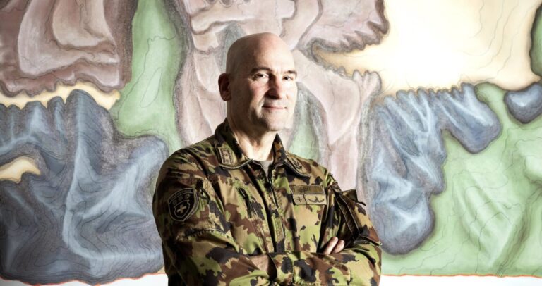 Джерело: nzz.ch