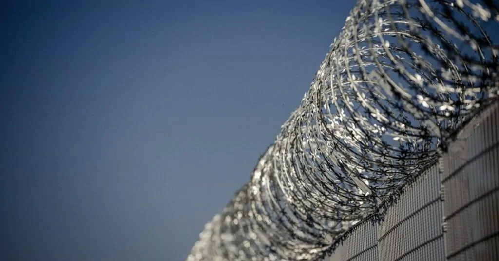 Джерело: lsm.lv