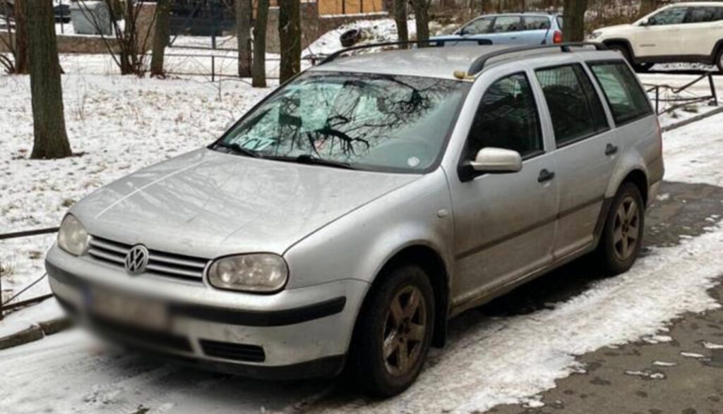 Джерело: npu.gov.ua