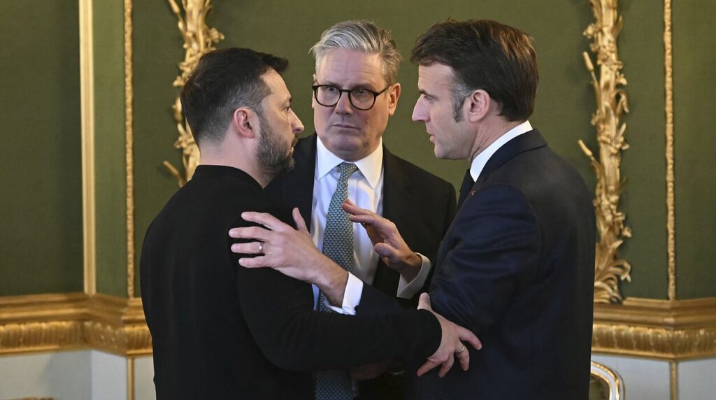 Джерело: lrt.lt