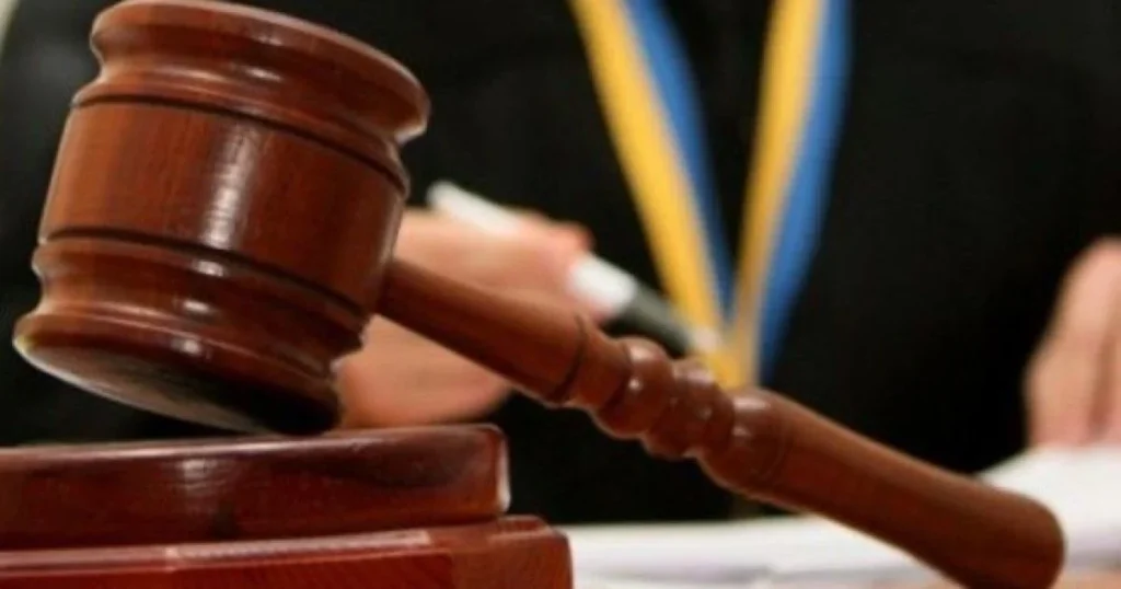 Джерело: tsn.ua