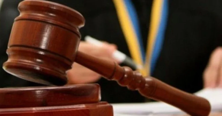 Джерело: tsn.ua