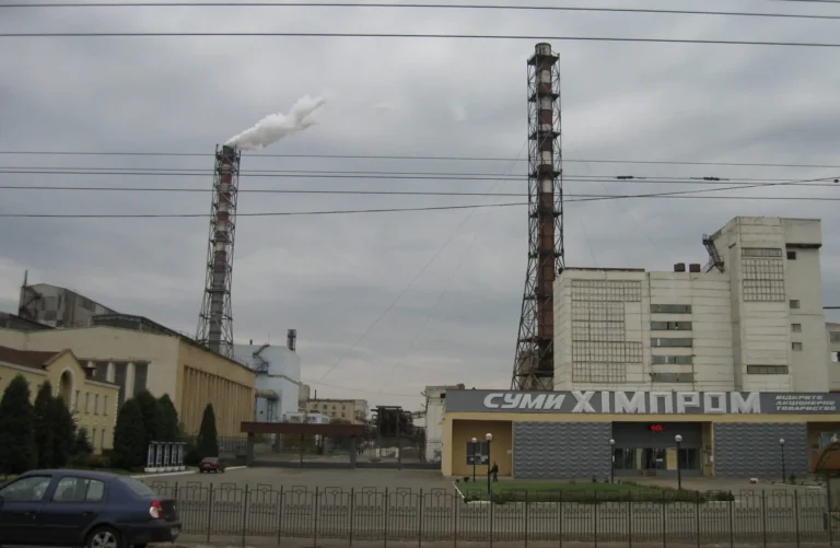 Джерело: cukr.city