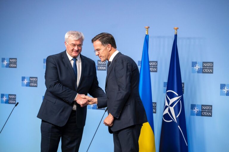 Джерело: mfa.gov.ua