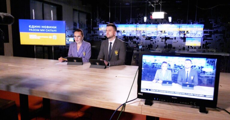 Джерело: zmina.info