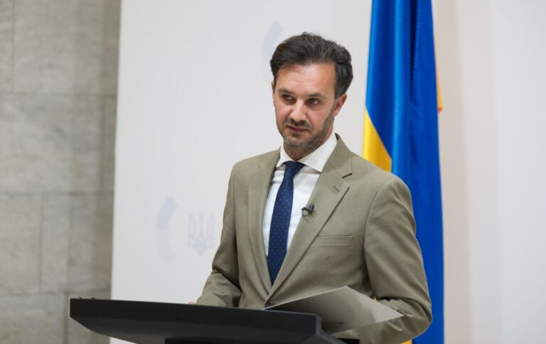 Джерело: rbc.ua