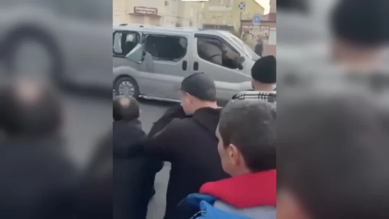 Джерело: Telegram