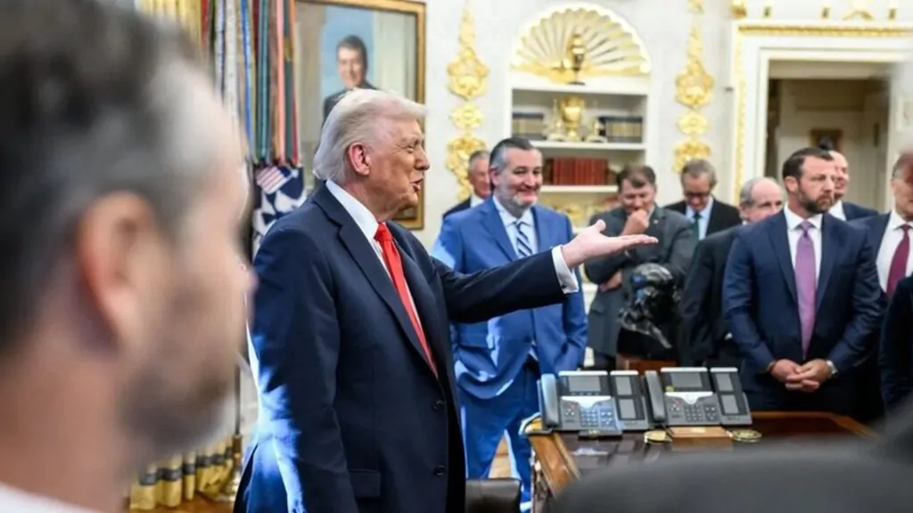 Джерело: focus.ua