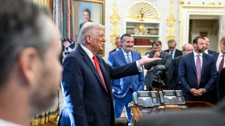 Джерело: focus.ua