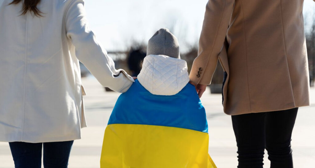 Джерело: nv.ua