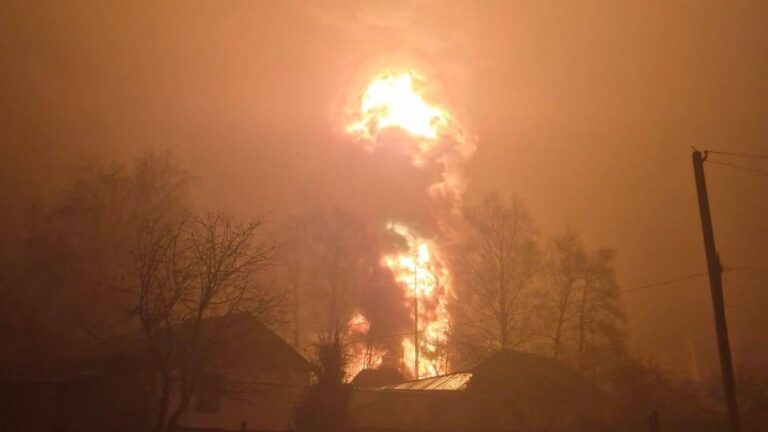 Джерело: Telegram-канали