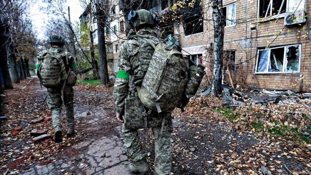 Джерело: https://slawa.tv/