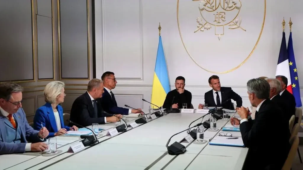 Джерело: blik.ua