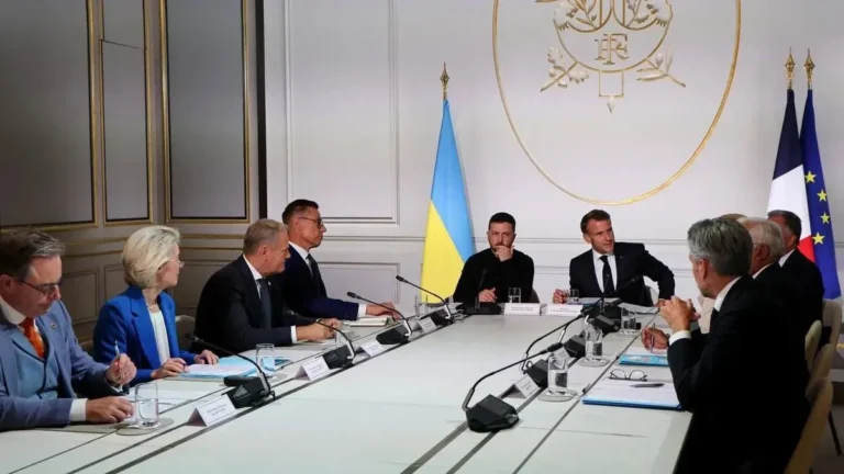 Джерело: blik.ua