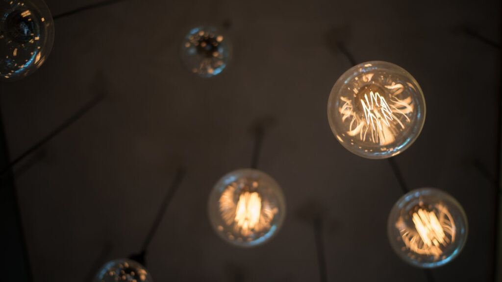 Джерело: tykyiv.com