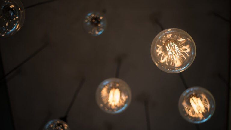 Джерело: tykyiv.com