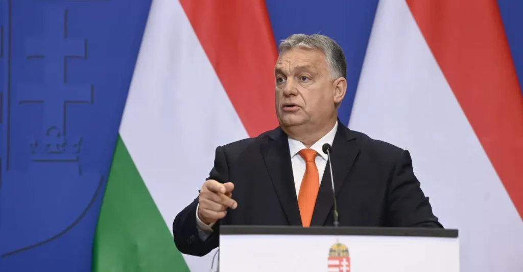 Джерело: ua.news