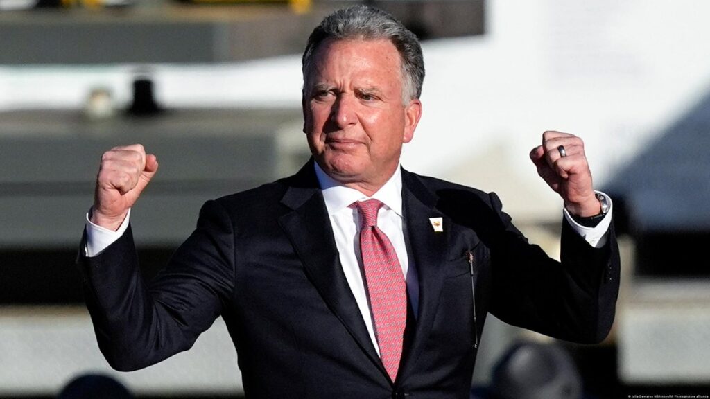 Джерело: x.com