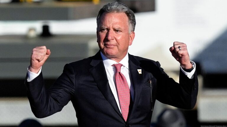 Джерело: x.com