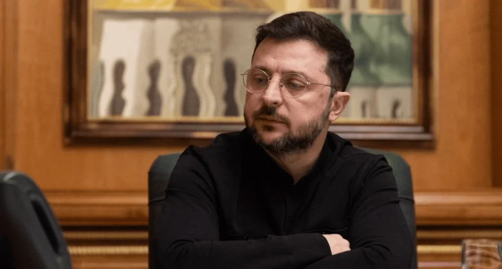 Джерело: detector.media