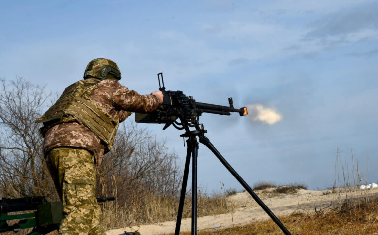 Джерело: zmist.pl.ua