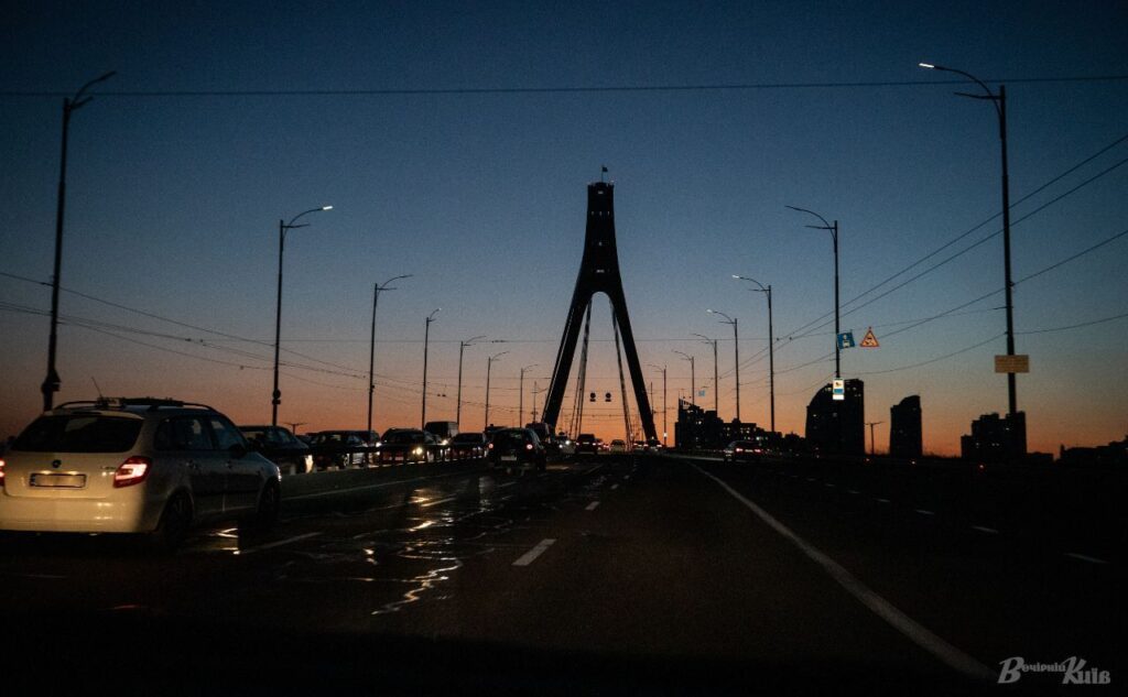 Джерело: vechirniy.kyiv.ua