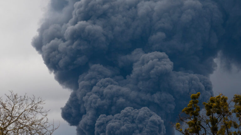 Джерело: pravda.com.ua