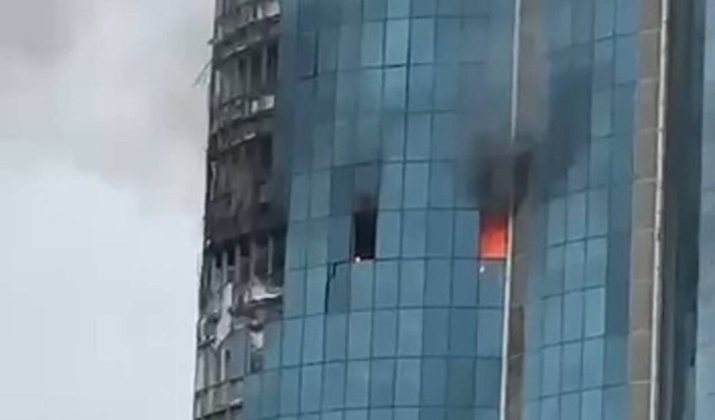 Джерело: Telegram-канали