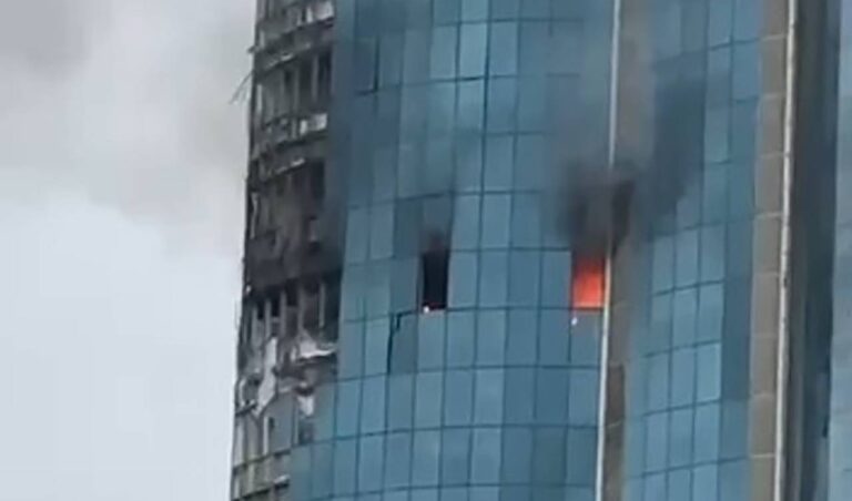 Джерело: Telegram-канали