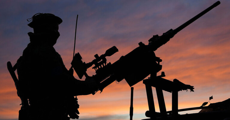 Джерело: kurs.com.ua