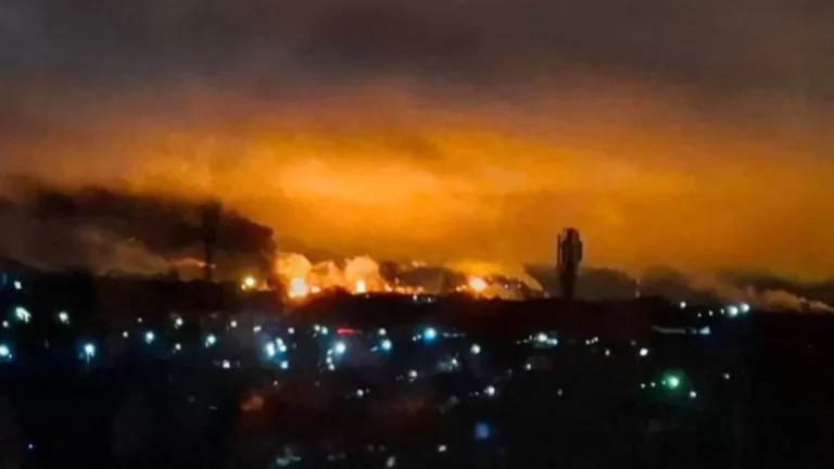 Джерело: glavnoe.in.ua