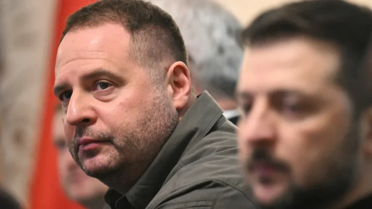 Джерело: 1zahid.com