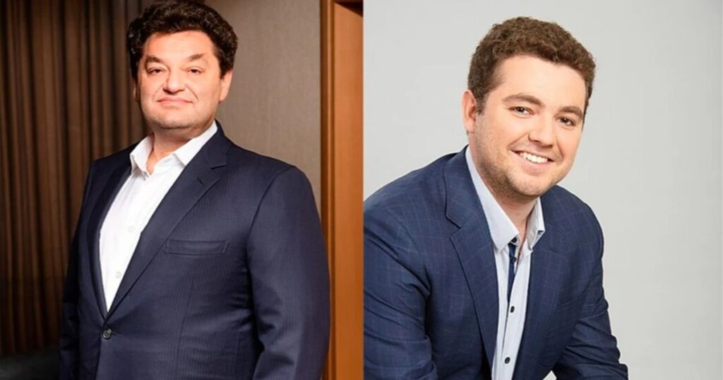 Джерело: focus.ua