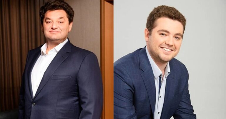 Джерело: focus.ua