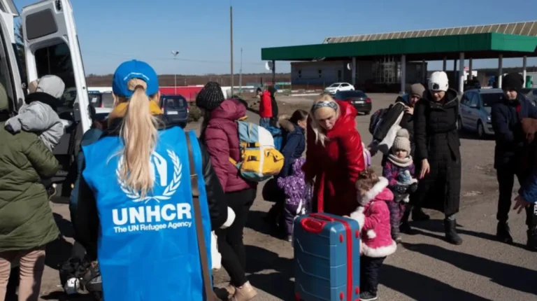 Джерело: blik.ua