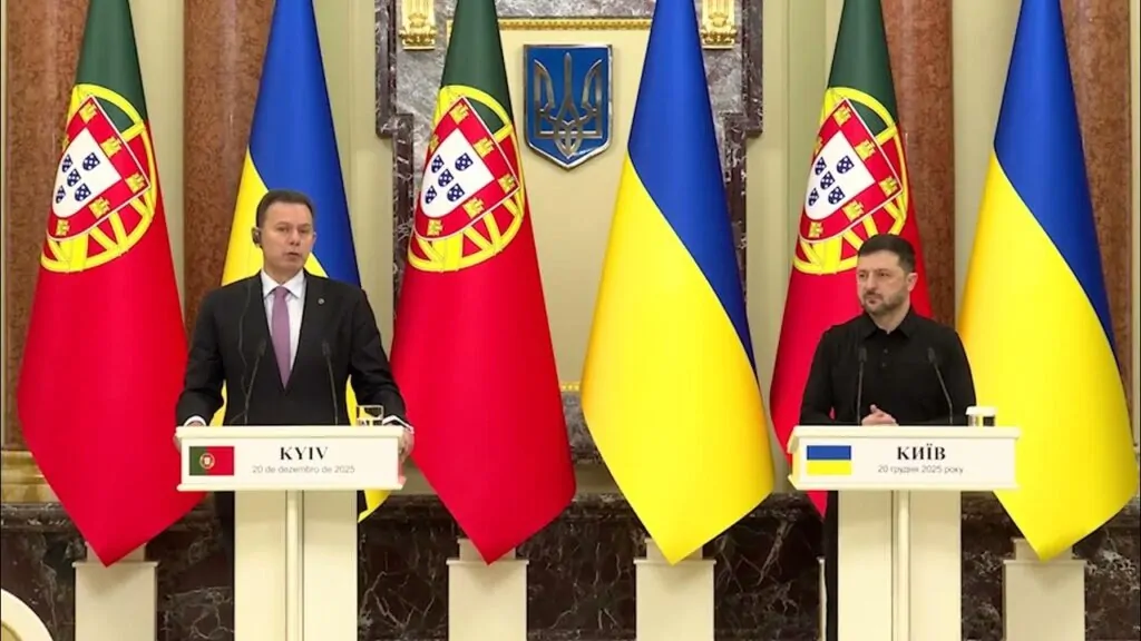 Джерело: youtube.com