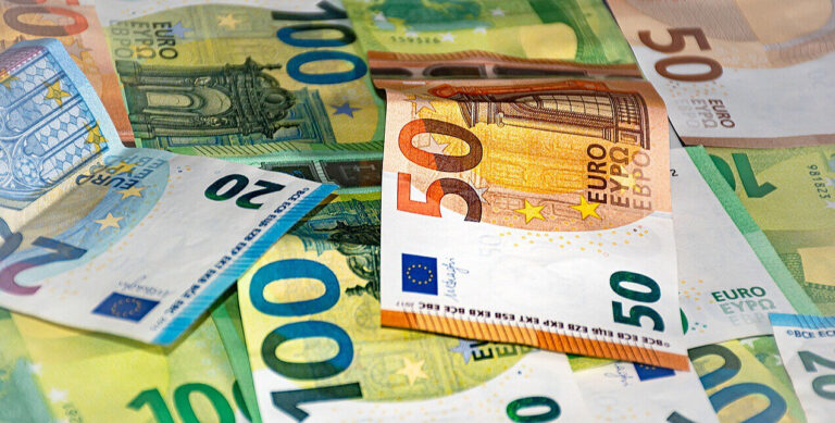 Джерело: kurs.com.ua