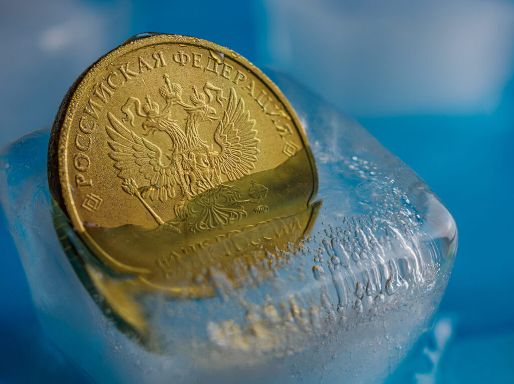 Джерело: kyiv24.news