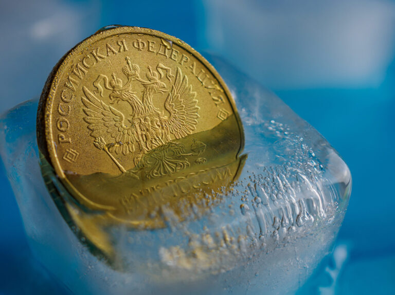 Джерело: kyiv24.news