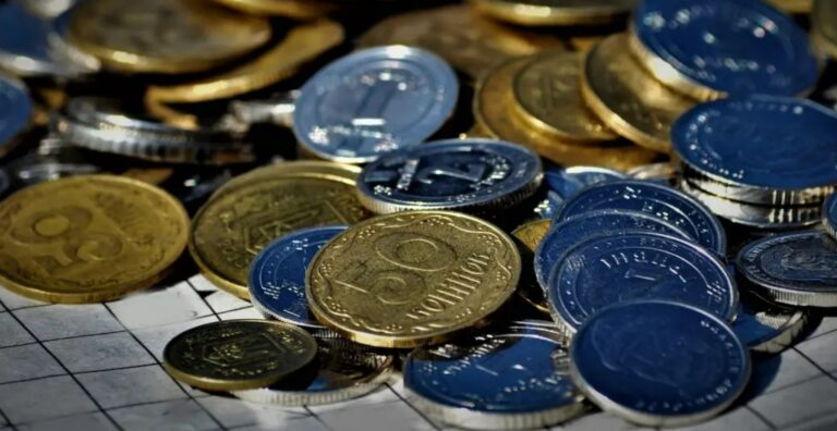 Джерело: trueua.info