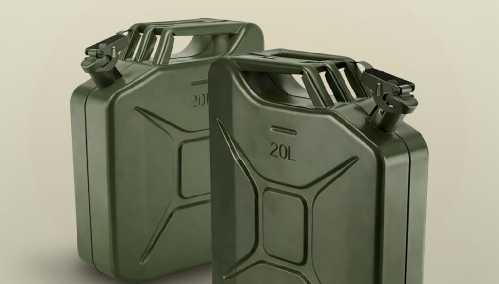 Джерело: armyinform.com.ua