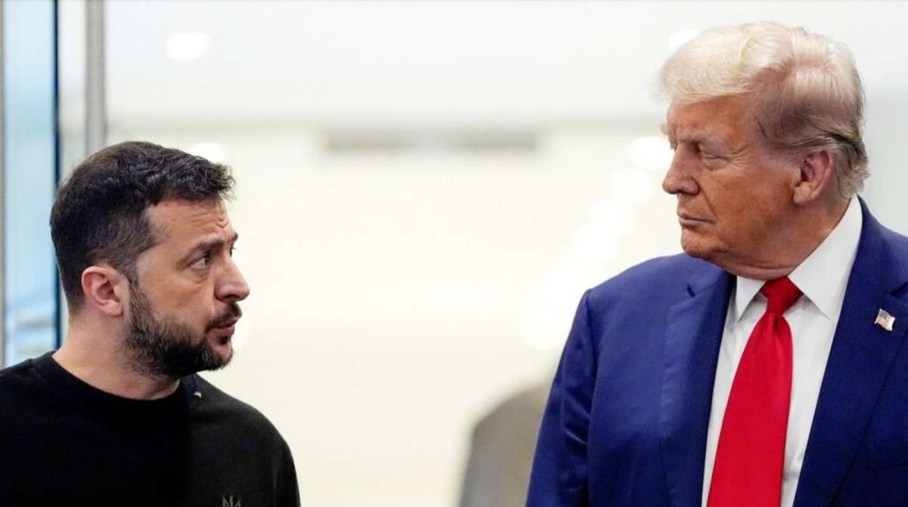 Джерело: bastion.tv