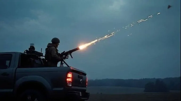 Джерело: mig.com.ua