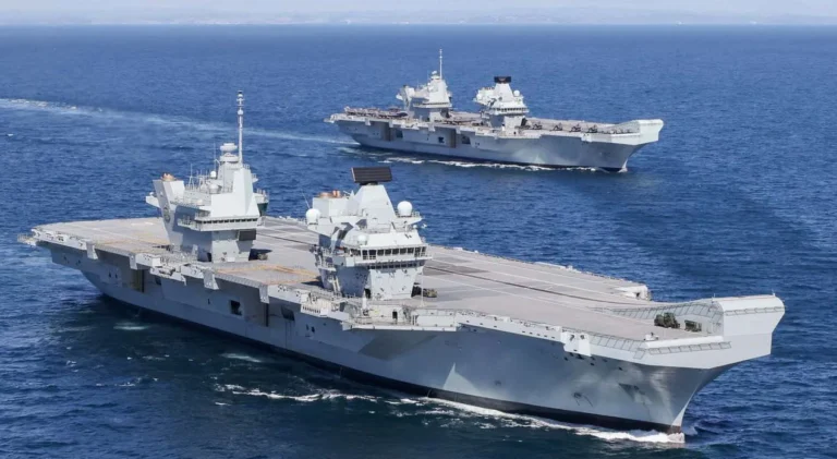 Джерело: dialog.ua