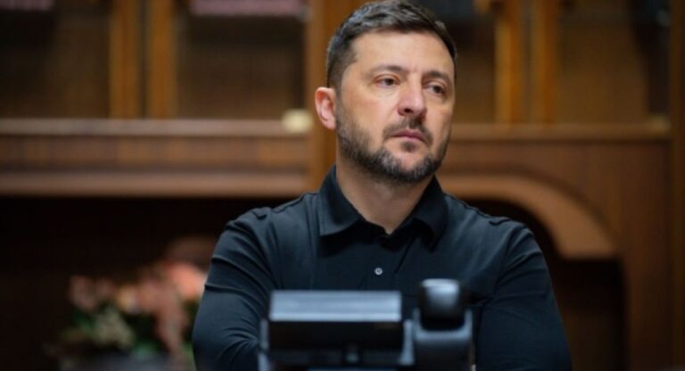 Джерело: dailylviv.com