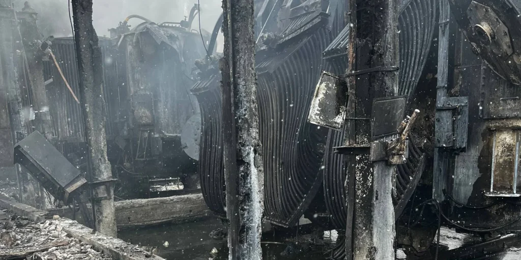 Джерело: nv.ua