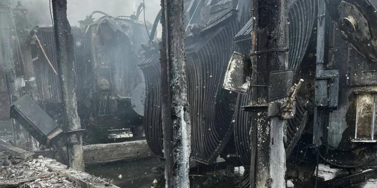 Джерело: nv.ua