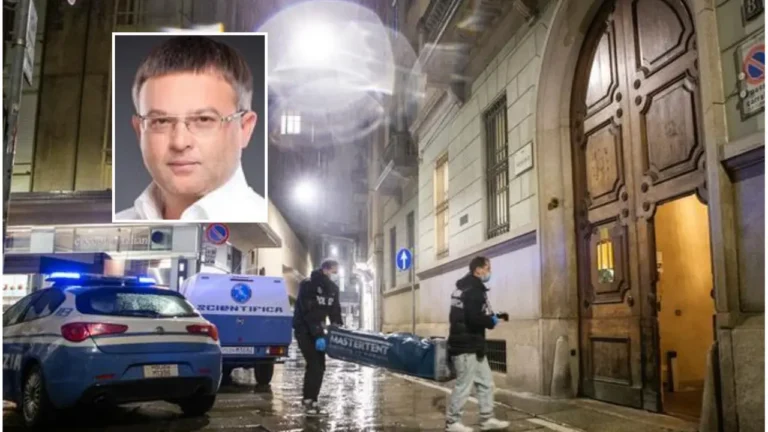 Джерело: inshe.tv