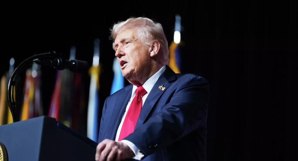 Джерело: nv.ua