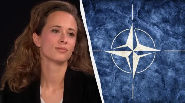 Джерело: unian.net